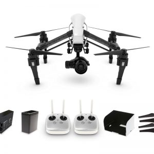 dji-inspire-1-pro-inc-essentials-suite-2337-p dji-inspire-1-pro-inc-essentials-suite-2337-p