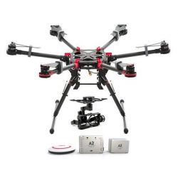 dji-spreading-wings-s900-a2-z15-black-magic-pocket-cinema-camera dji-spreading-wings-s900-a2-z15-black-magic-pocket-cinema-camera