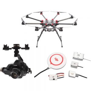 dji_cb_sb_000010_spreading_wings_s1000_premium_1108617 dji_cb_sb_000010_spreading_wings_s1000_premium_1108617