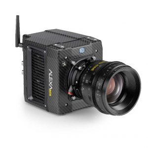 2015-02-12-ALEXA-Mini-0009-fdtimes 2015-02-12-ALEXA-Mini-0009-fdtimes