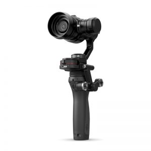dji-osmo-pro-combo-kit-with-zenmuse-x5-pg4mpz dji-osmo-pro-combo-kit-with-zenmuse-x5-pg4mpz