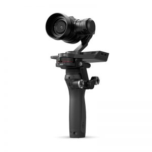 dji-osmo-raw-combo-kit-with-zenmuse-x5r-ml30t3 dji-osmo-raw-combo-kit-with-zenmuse-x5r-ml30t3