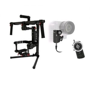 dji-ronin-dji-focus dji-ronin-dji-focus