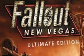 fallout new vegas ultimate edition repack mr dj