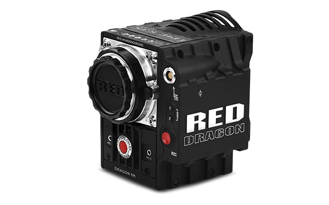 constantly reservoir murder Inchiriere Camera Video RED Epic – IQ-Media Studio